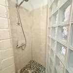 & Stylish 3-person I 5 Min To Metro Κοπεγχάγη