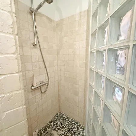 & Stylish 3-person I 5 Min To Metro Κοπεγχάγη