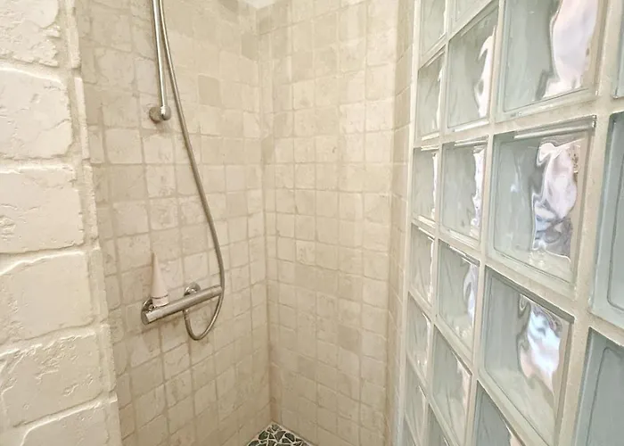 & Stylish 3-person I 5 Min To Metro Copenhagen